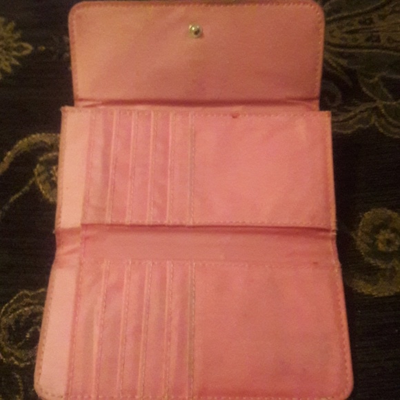 Wallet - Picture 3 of 3